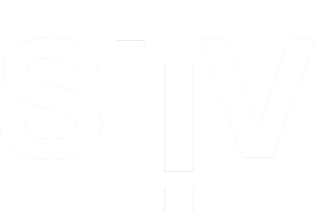Siiv